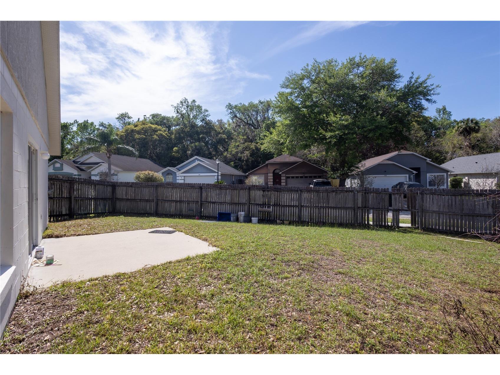 112 N Cervidae Drive Apopka FL 32703 O6392338 image16