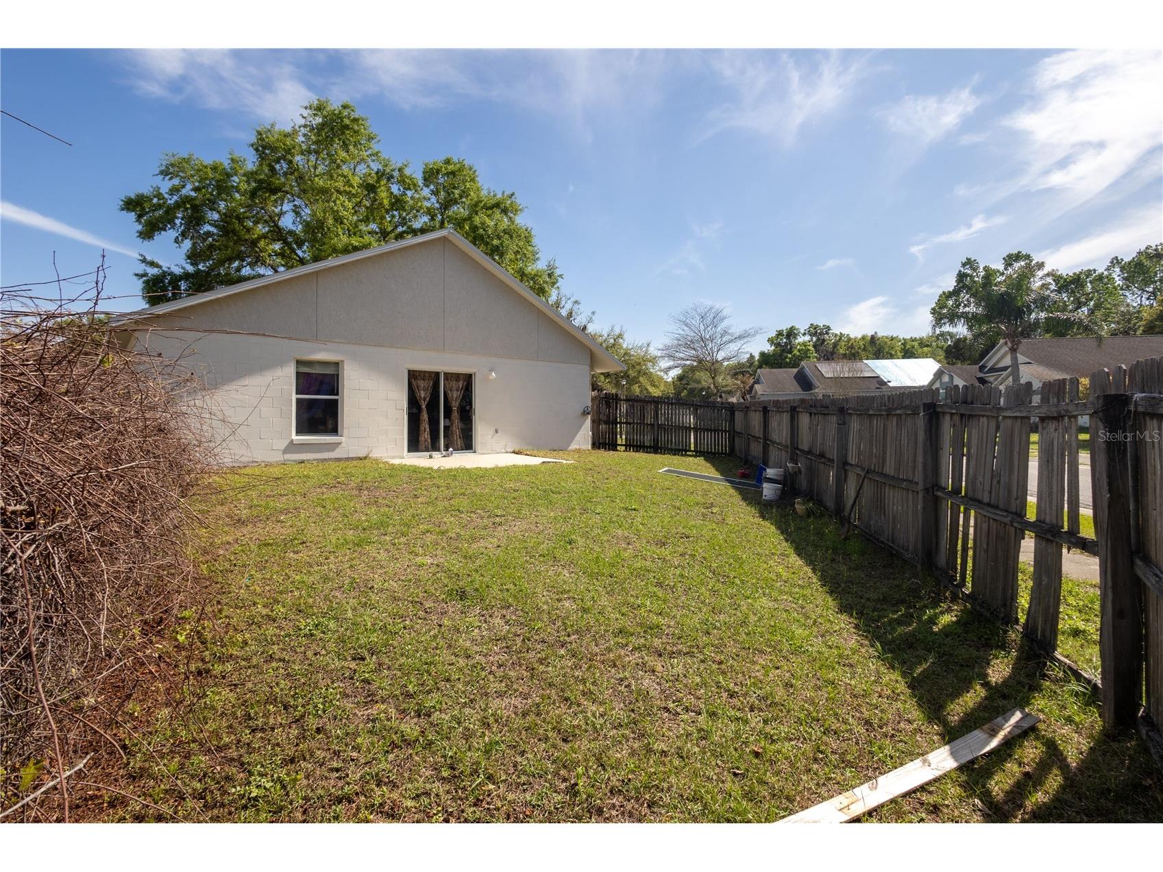 112 N Cervidae Drive Apopka FL 32703 O6392338 image17