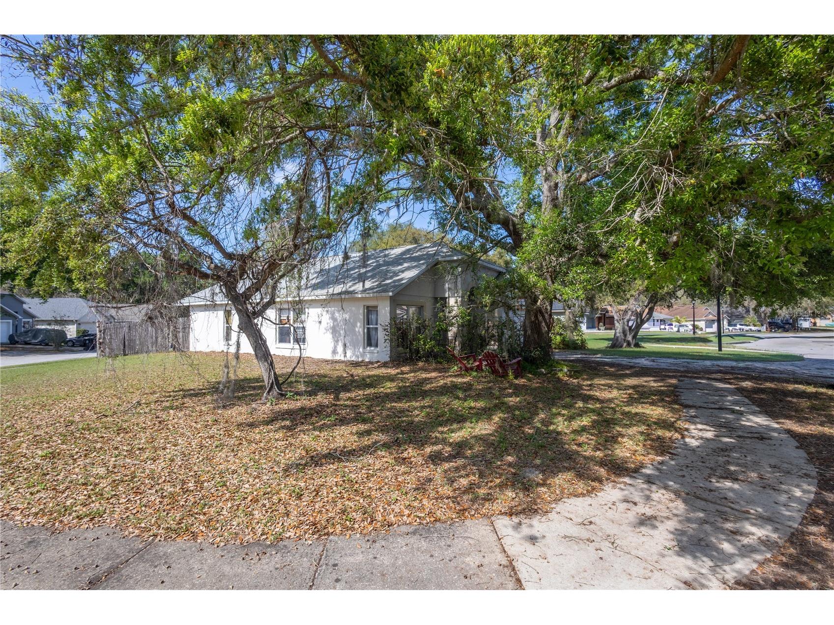 112 N Cervidae Drive Apopka FL 32703 O6392338 image18