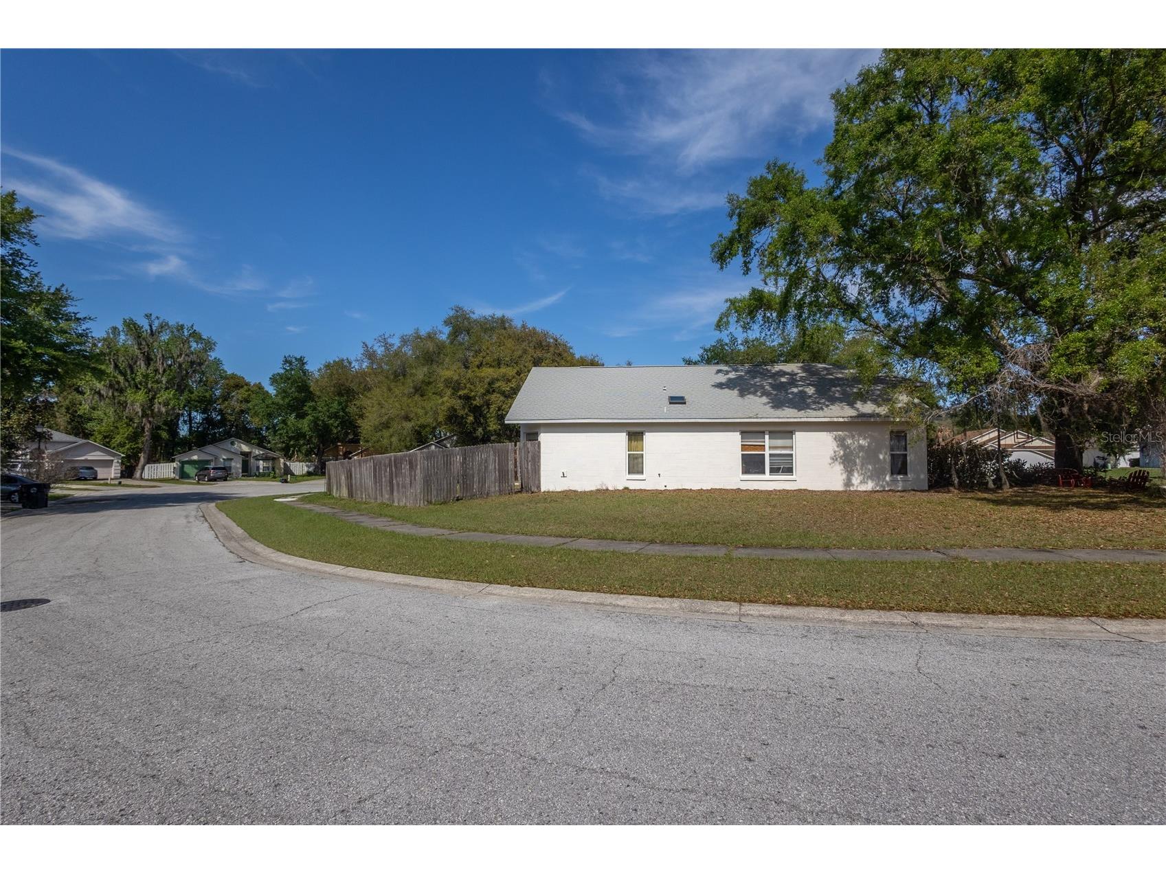 112 N Cervidae Drive Apopka FL 32703 O6392338 image19