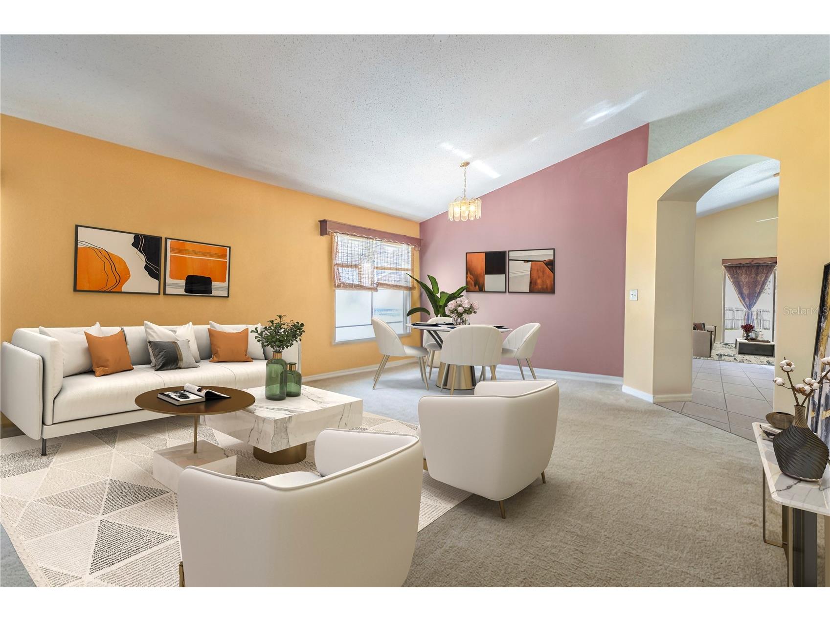 112 N Cervidae Drive Apopka FL 32703 O6392338 image2