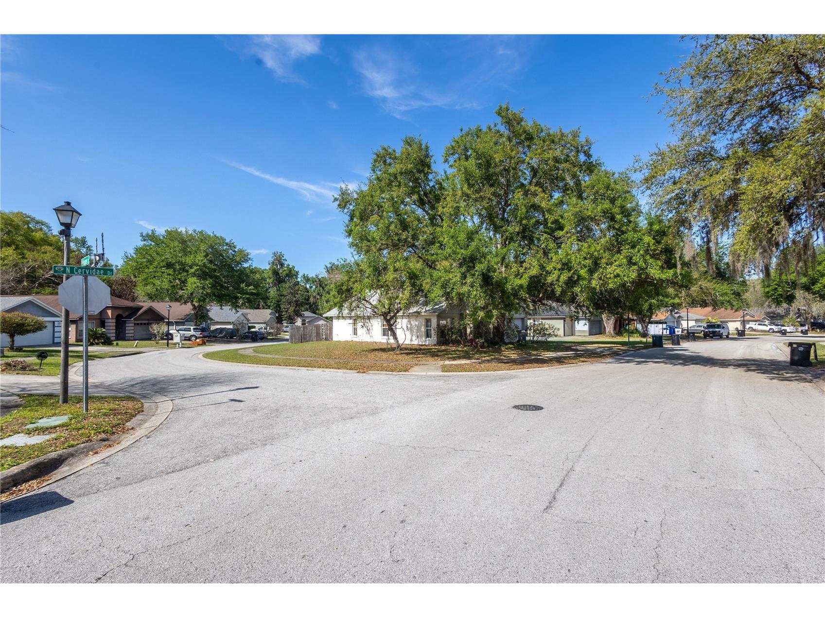 112 N Cervidae Drive Apopka FL 32703 O6392338 image20