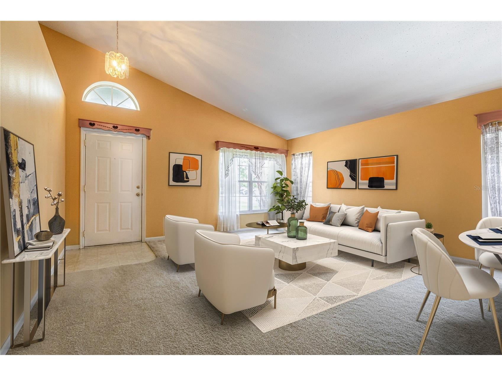 112 N Cervidae Drive Apopka FL 32703 O6392338 image3