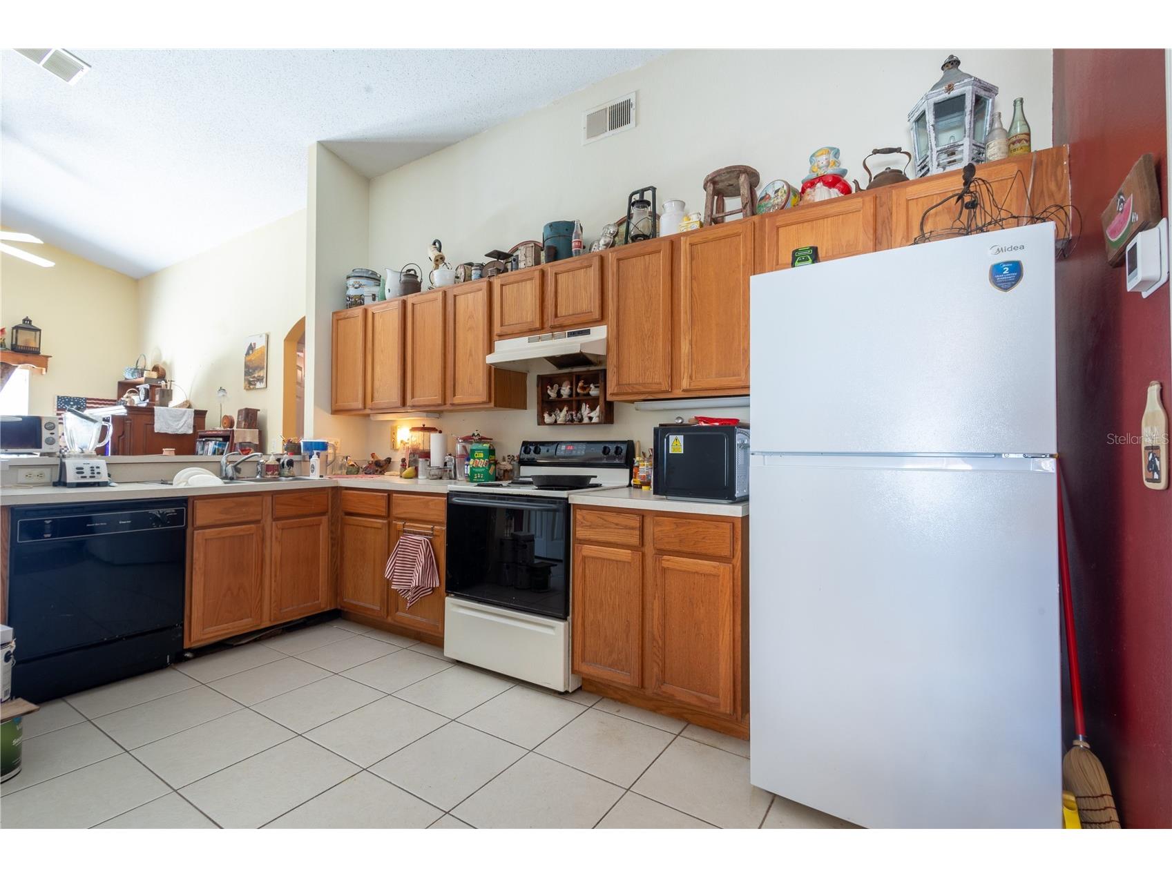 112 N Cervidae Drive Apopka FL 32703 O6392338 image4