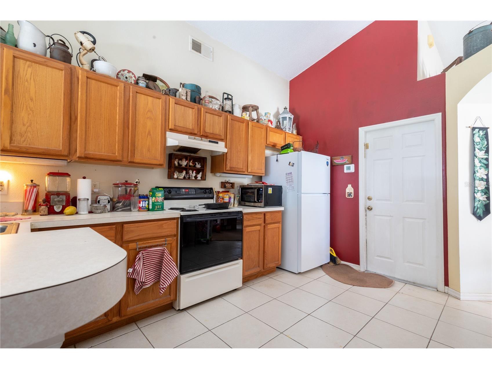 112 N Cervidae Drive Apopka FL 32703 O6392338 image5