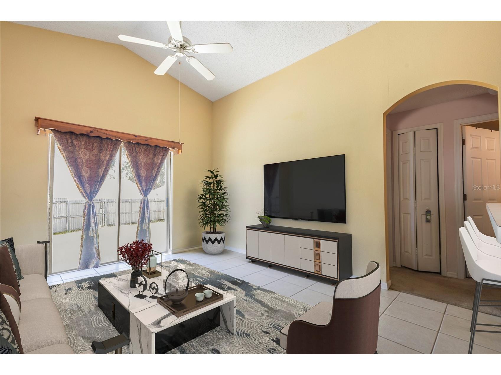 112 N Cervidae Drive Apopka FL 32703 O6392338 image6