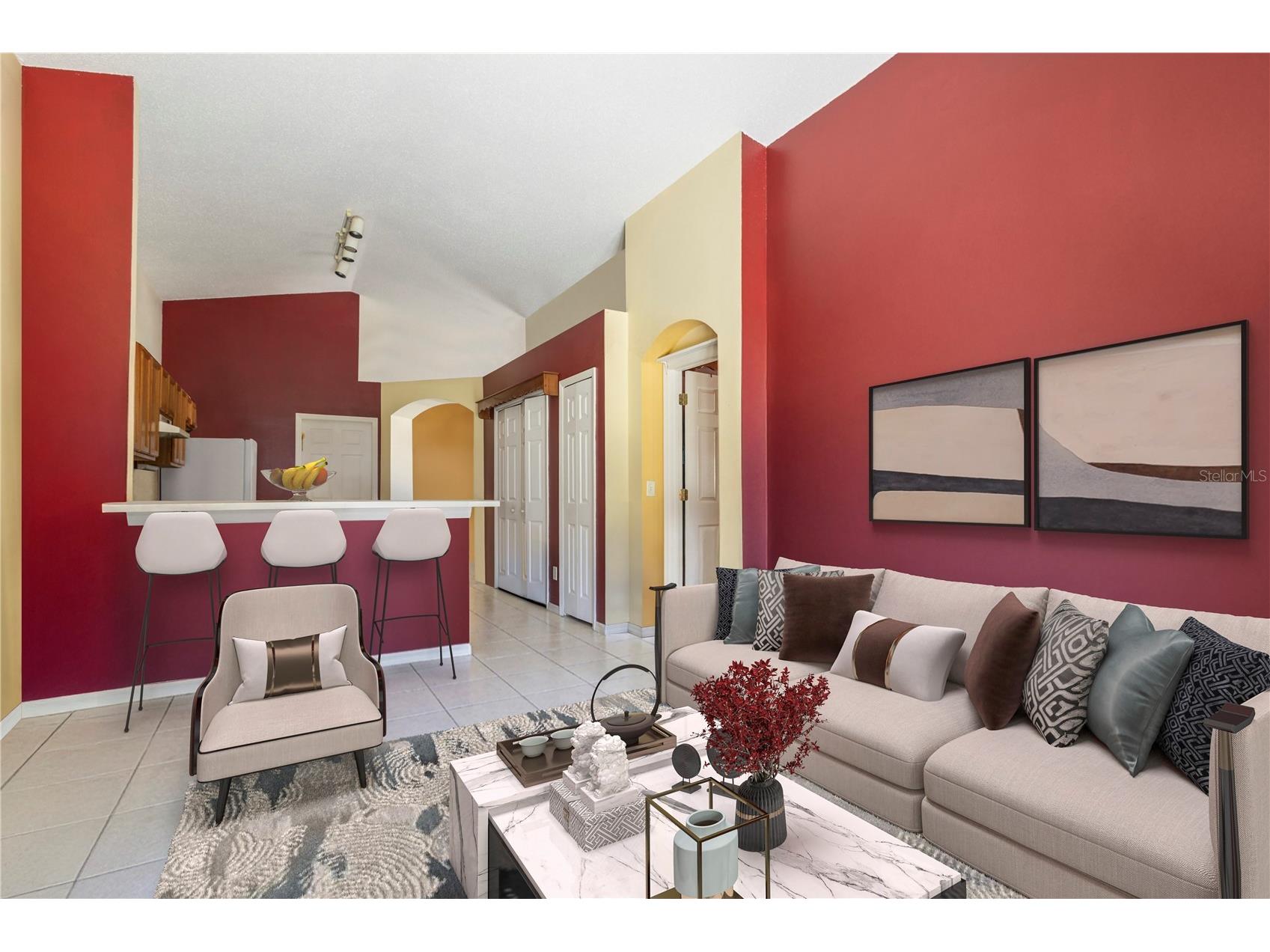 112 N Cervidae Drive Apopka FL 32703 O6392338 image7
