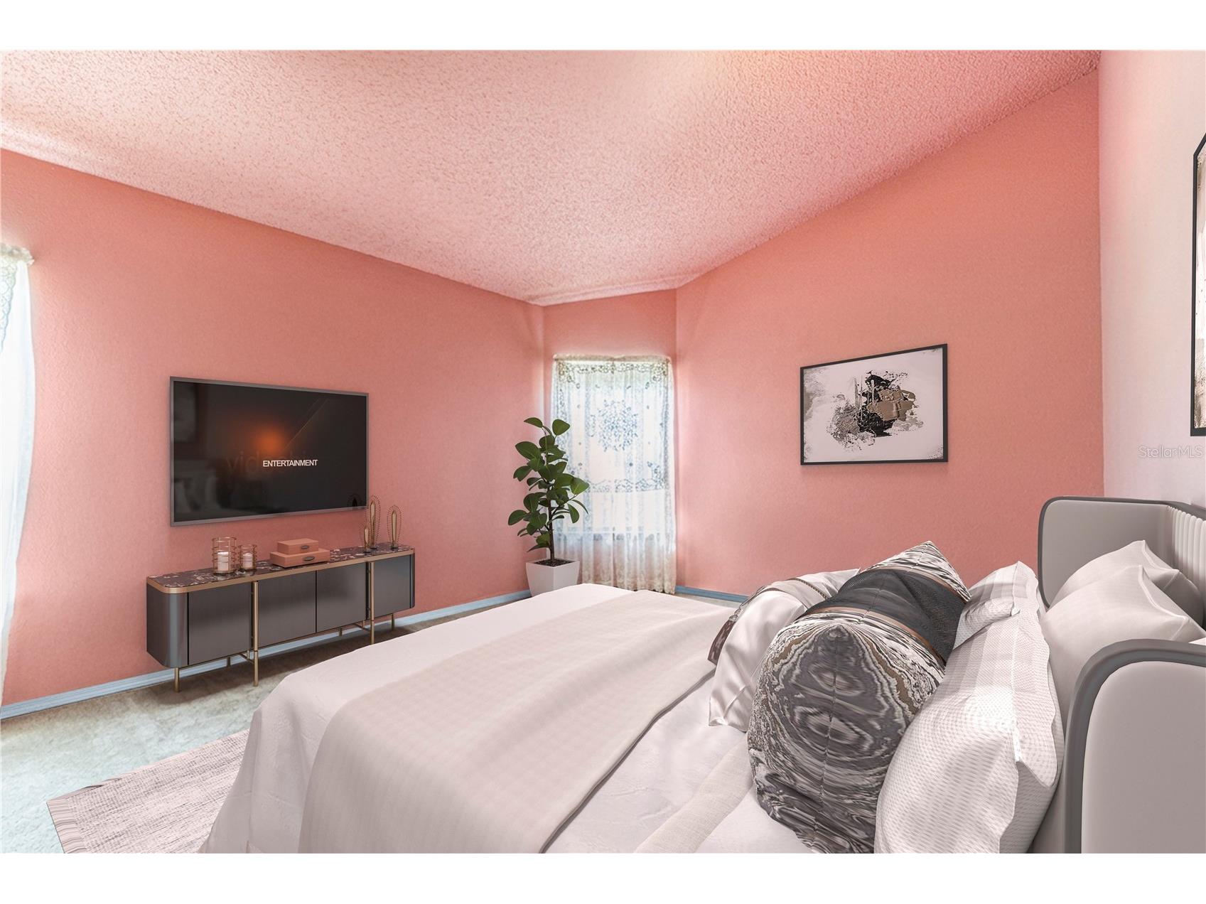 112 N Cervidae Drive Apopka FL 32703 O6392338 image8