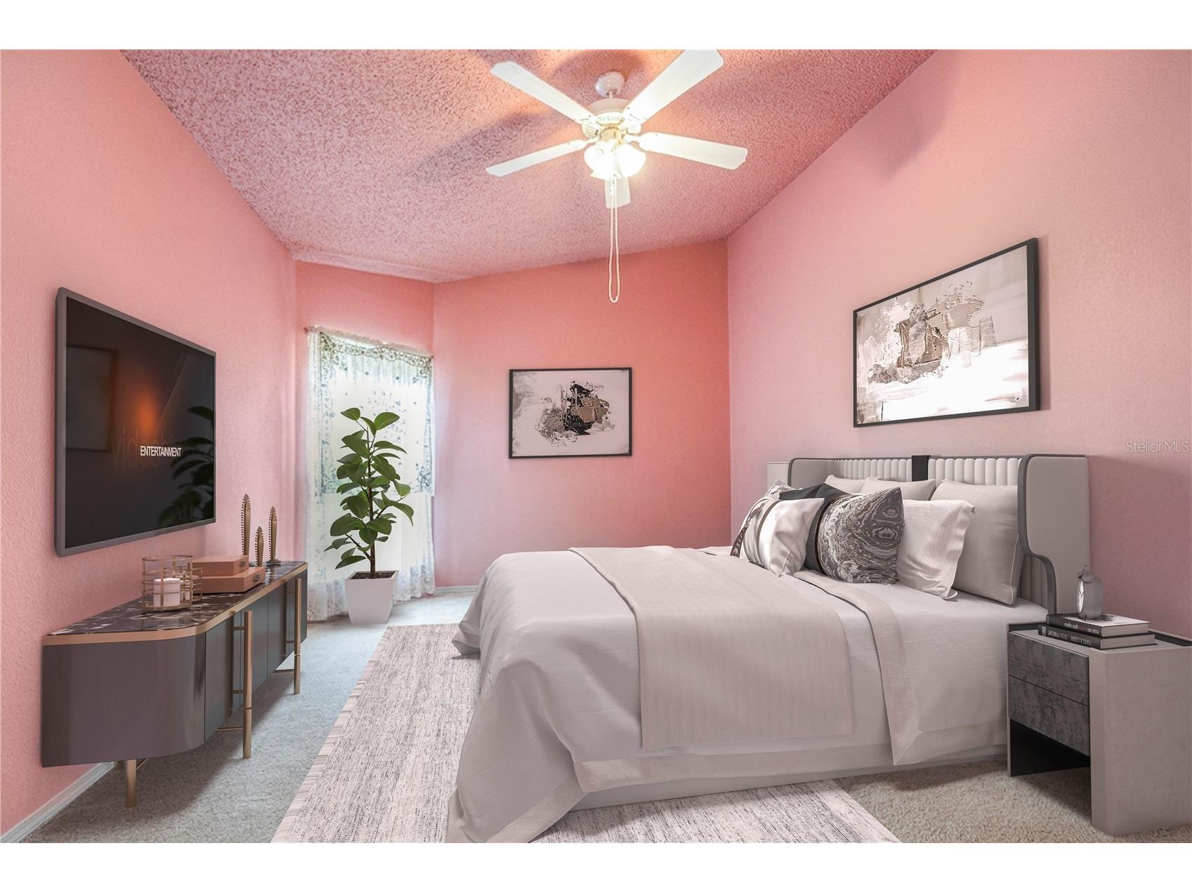 112 N Cervidae Drive Apopka FL 32703 O6392338 image9