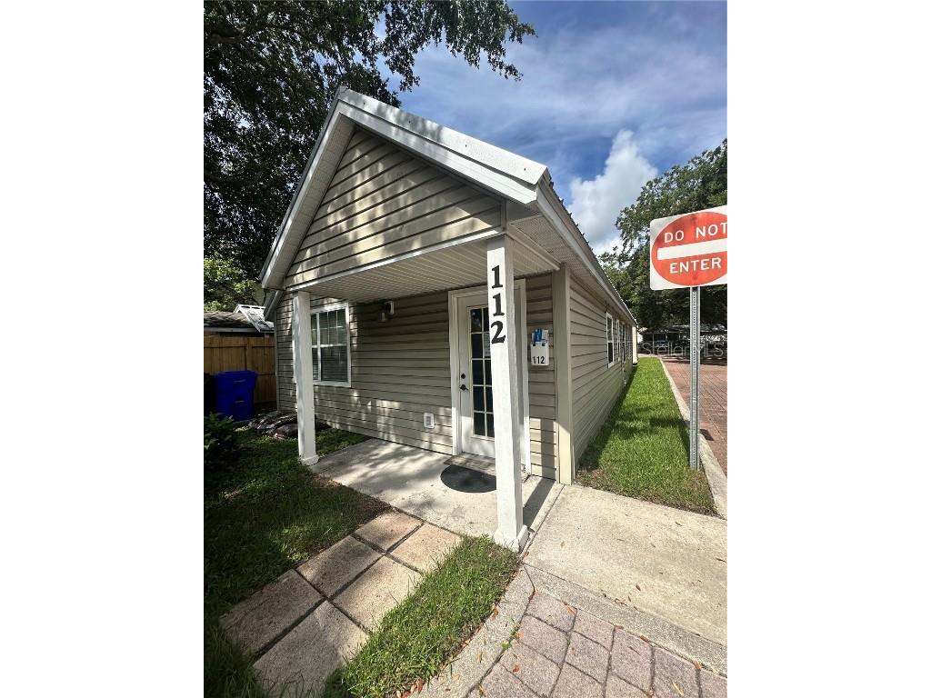 112 N Clyde Avenue Kissimmee FL 34741 S5130573 image1