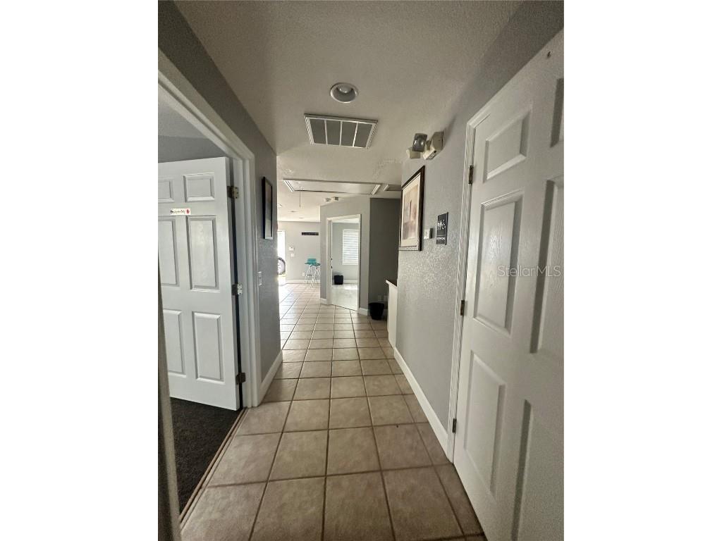 112 N Clyde Avenue Kissimmee FL 34741 S5130573 image10