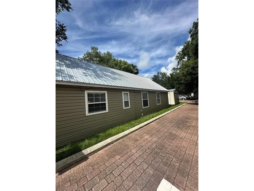 112 N Clyde Avenue Kissimmee FL 34741 S5130573 image2