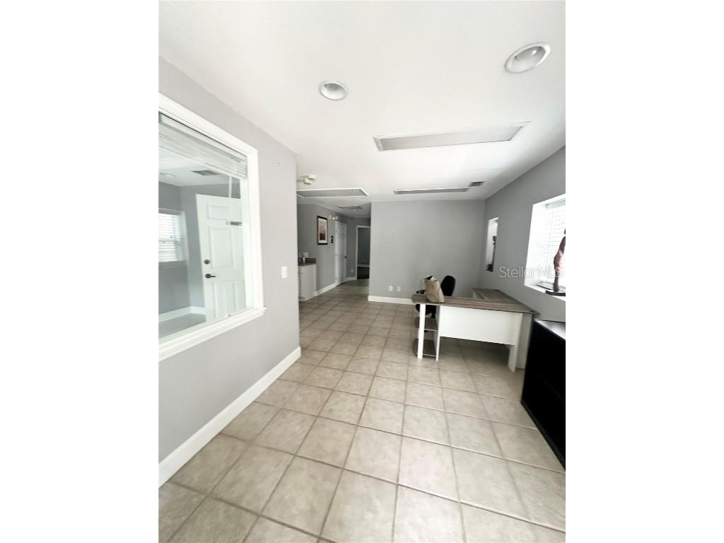 112 N Clyde Avenue Kissimmee FL 34741 S5130573 image3