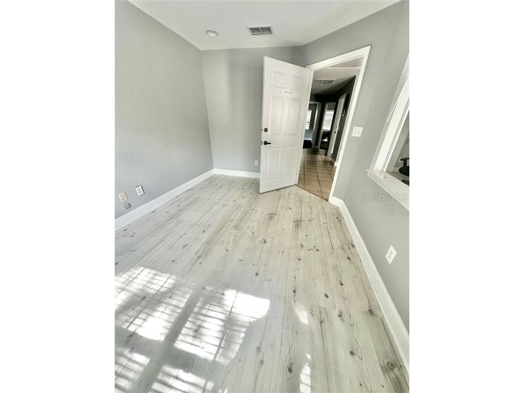 112 N Clyde Avenue Kissimmee FL 34741 S5130573 image4