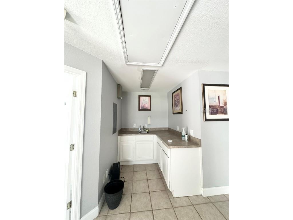 112 N Clyde Avenue Kissimmee FL 34741 S5130573 image5