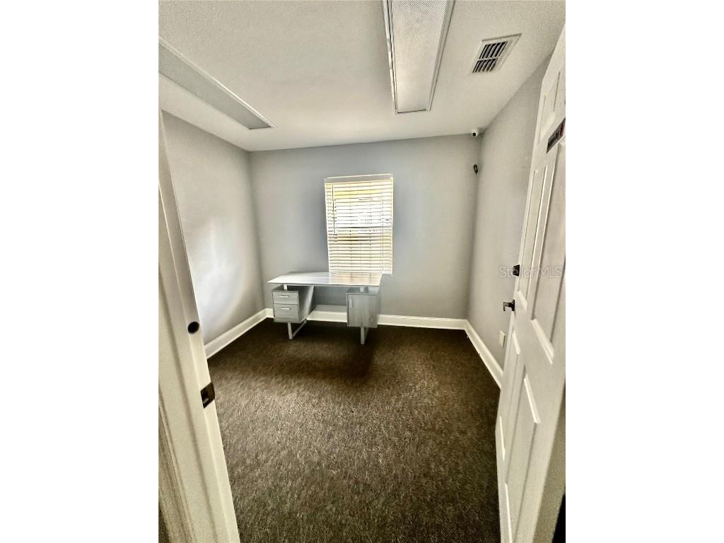 112 N Clyde Avenue Kissimmee FL 34741 S5130573 image6