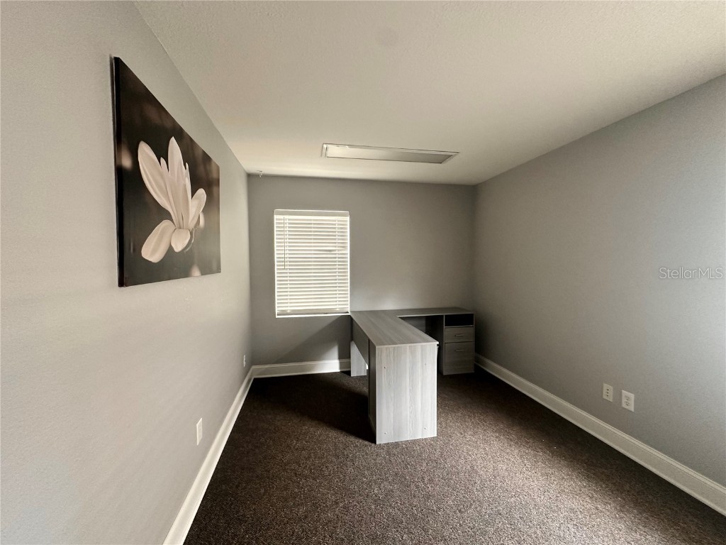 112 N Clyde Avenue Kissimmee FL 34741 S5130573 image7