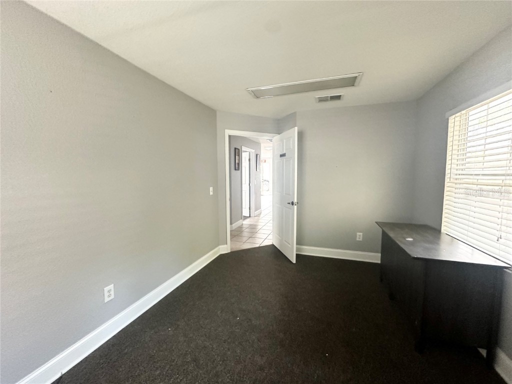 112 N Clyde Avenue Kissimmee FL 34741 S5130573 image8