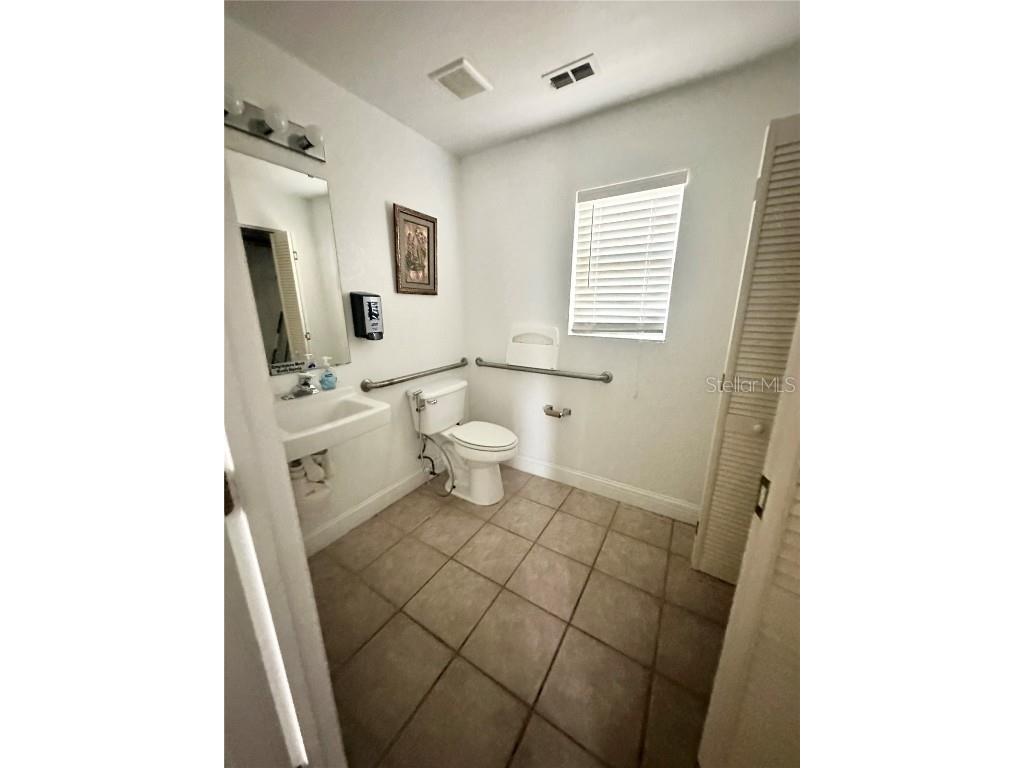 112 N Clyde Avenue Kissimmee FL 34741 S5130573 image9