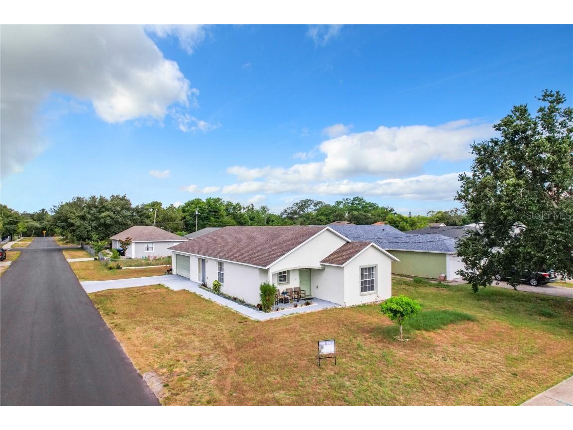 112 N Hudson Street Orlando FL 32835 O6211709 image1