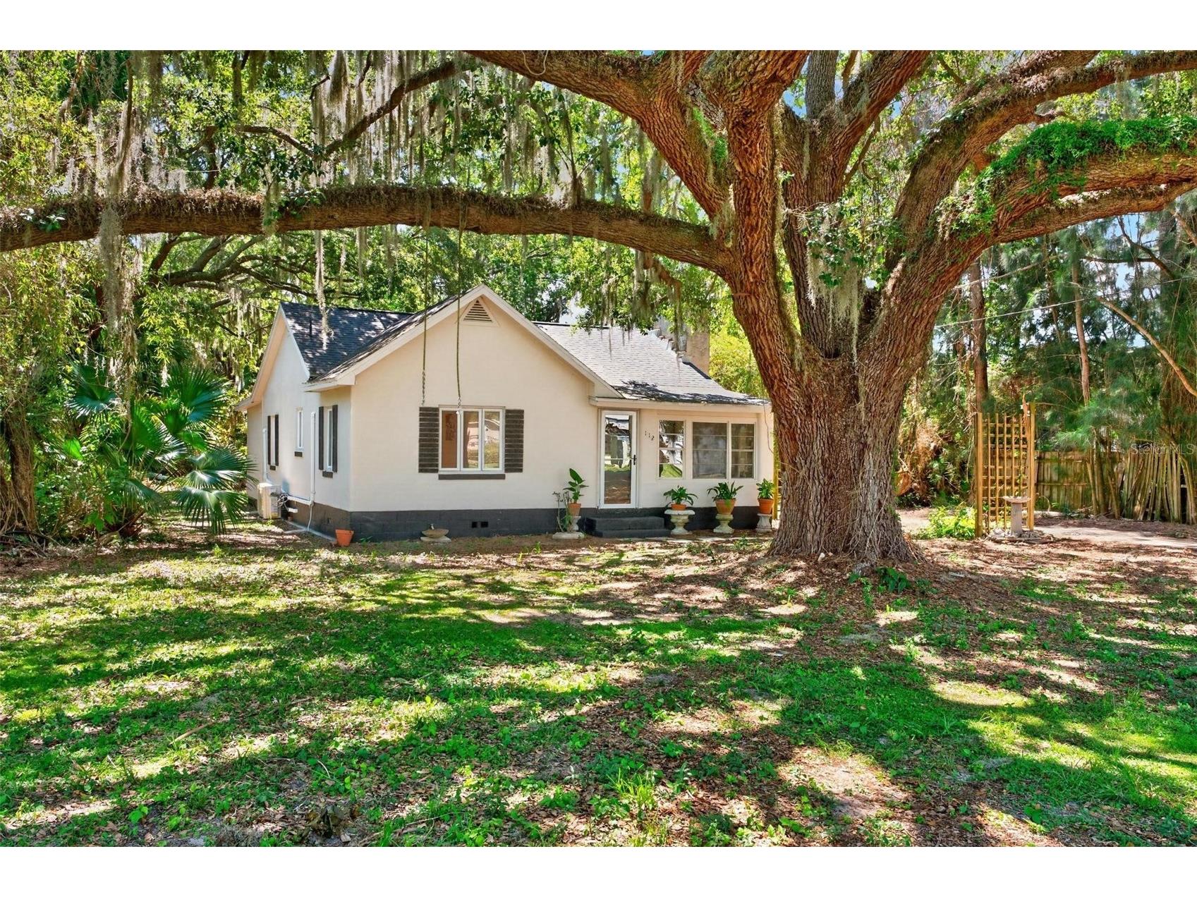 112 N Lake Avenue Leesburg FL 34748 O6418144 image1
