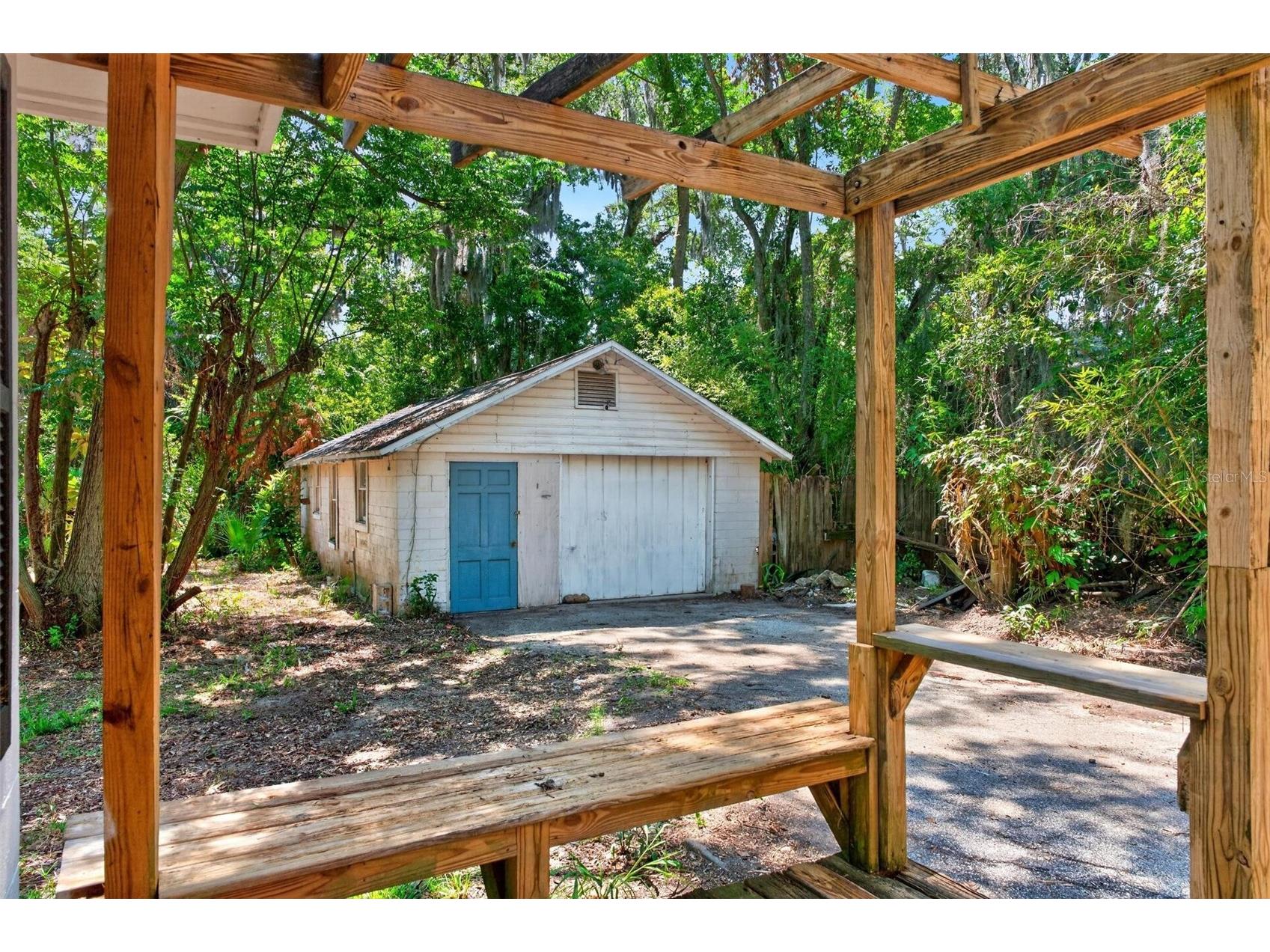 112 N Lake Avenue Leesburg FL 34748 O6418144 image10