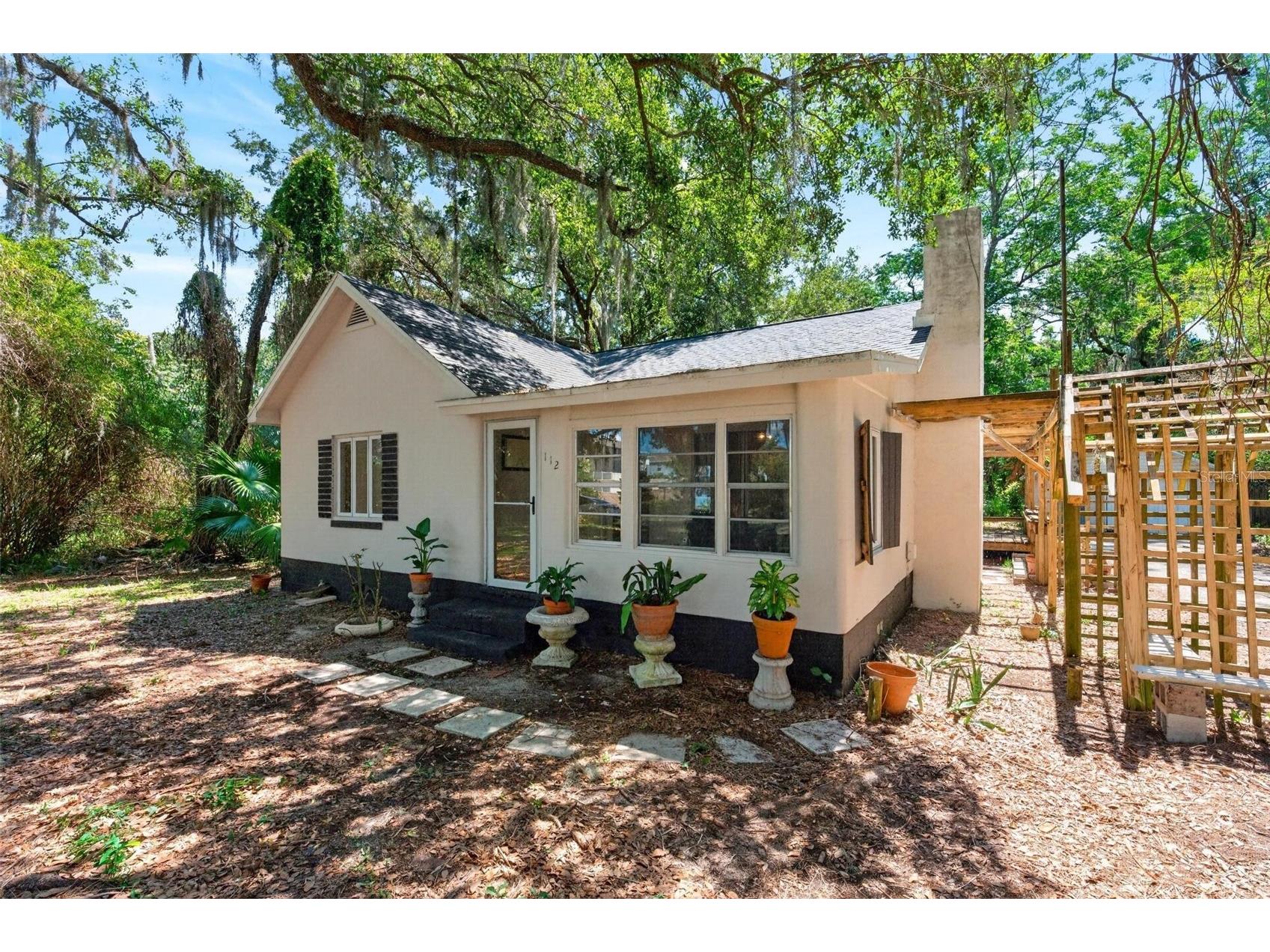112 N Lake Avenue Leesburg FL 34748 O6418144 image13