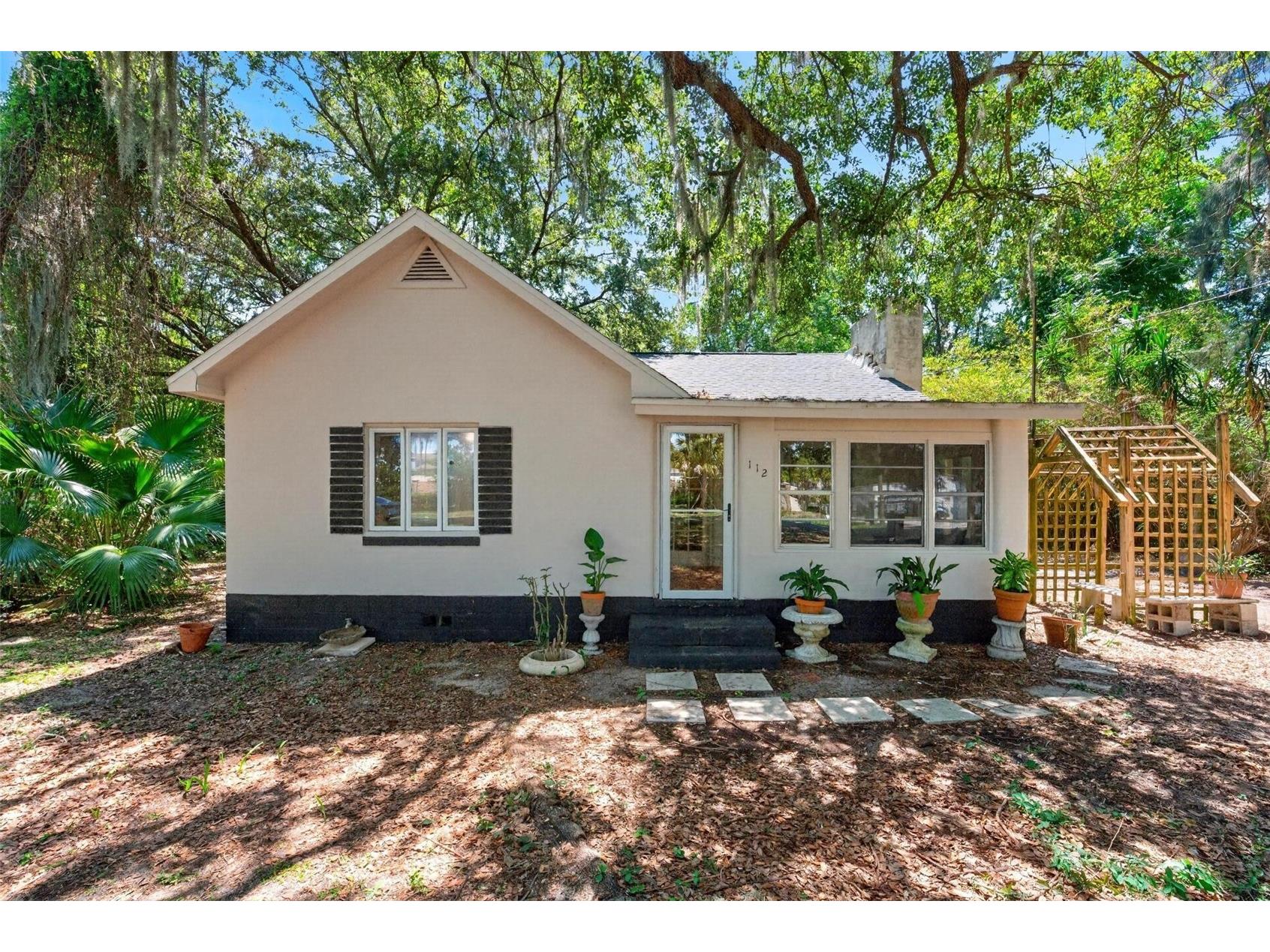 112 N Lake Avenue Leesburg FL 34748 O6418144 image14