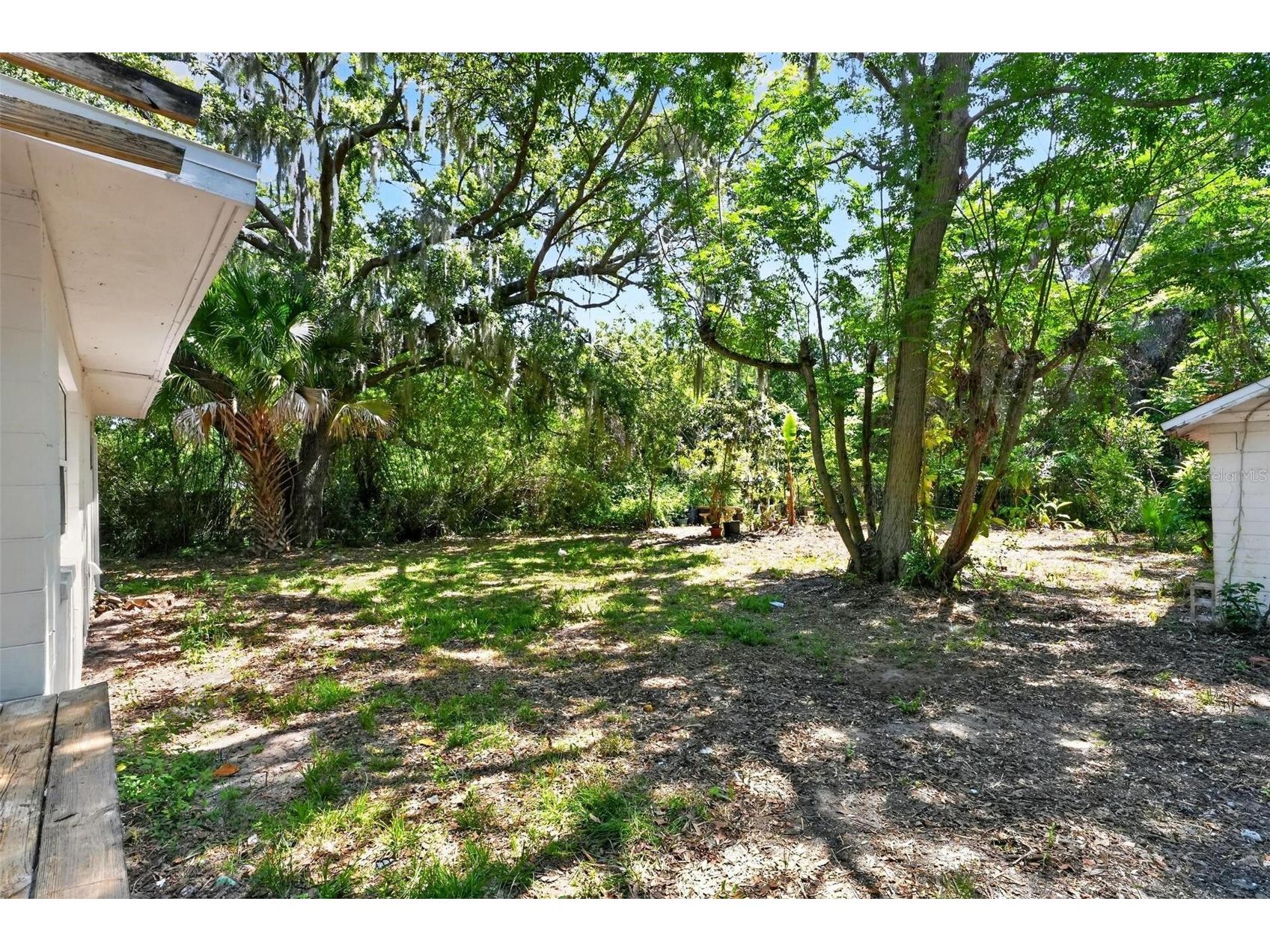 112 N Lake Avenue Leesburg FL 34748 O6418144 image15