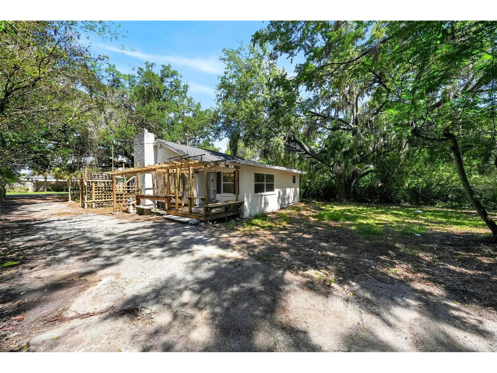 112 N Lake Avenue Leesburg FL 34748 O6418144 image16