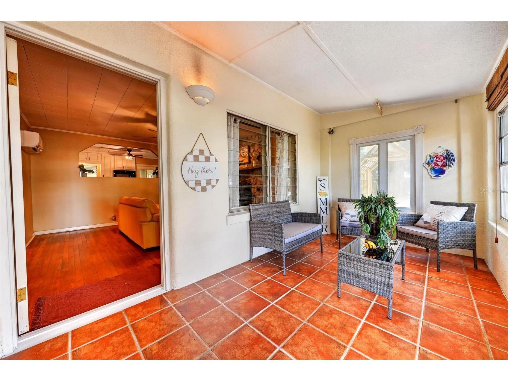 112 N Lake Avenue Leesburg FL 34748 O6418144 image17