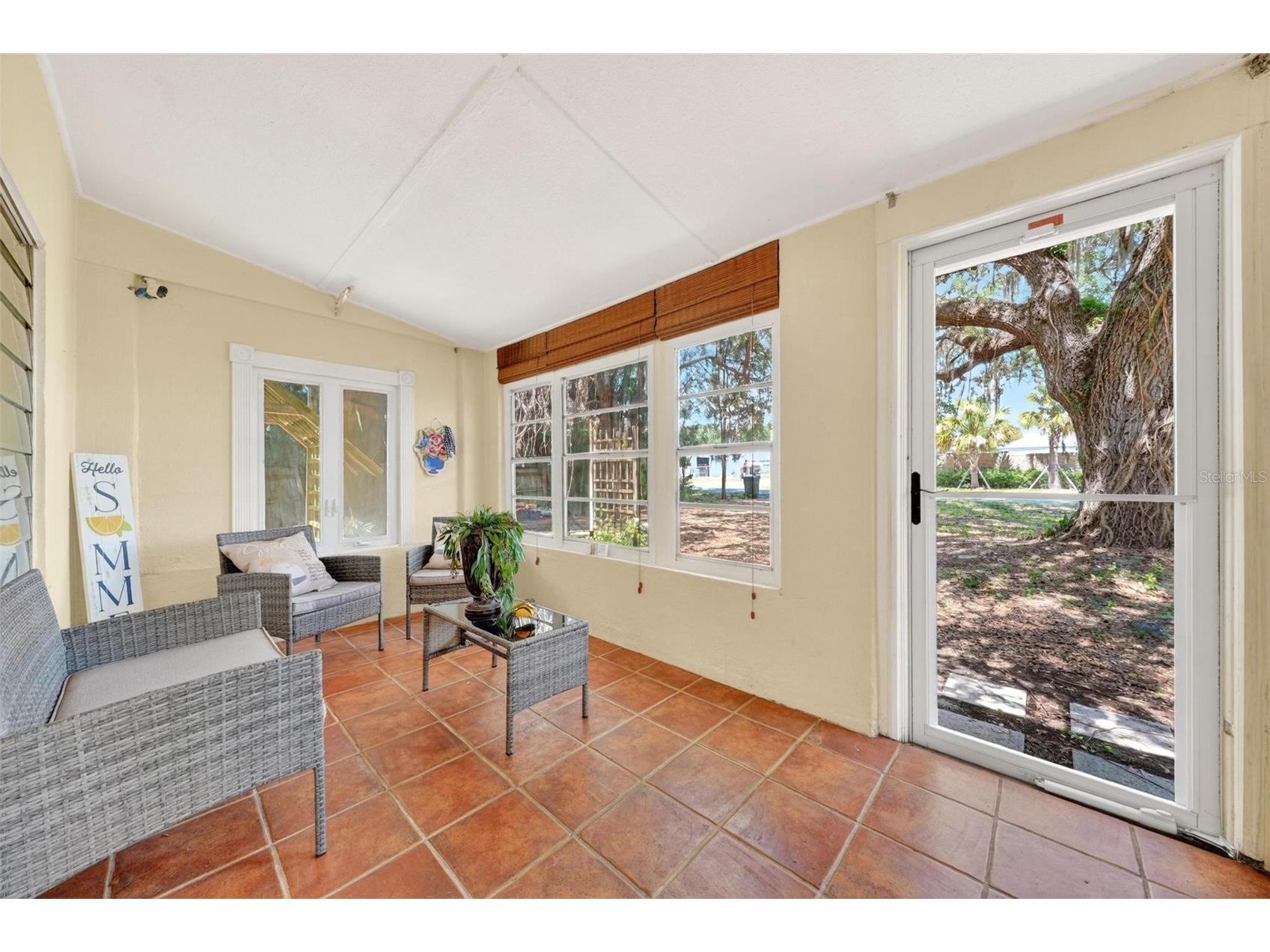 112 N Lake Avenue Leesburg FL 34748 O6418144 image18
