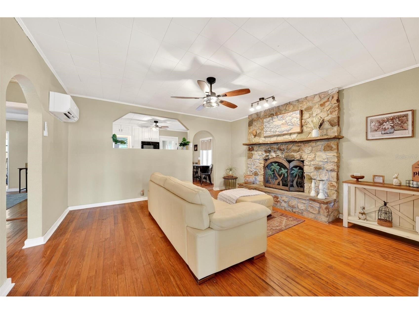 112 N Lake Avenue Leesburg FL 34748 O6418144 image19