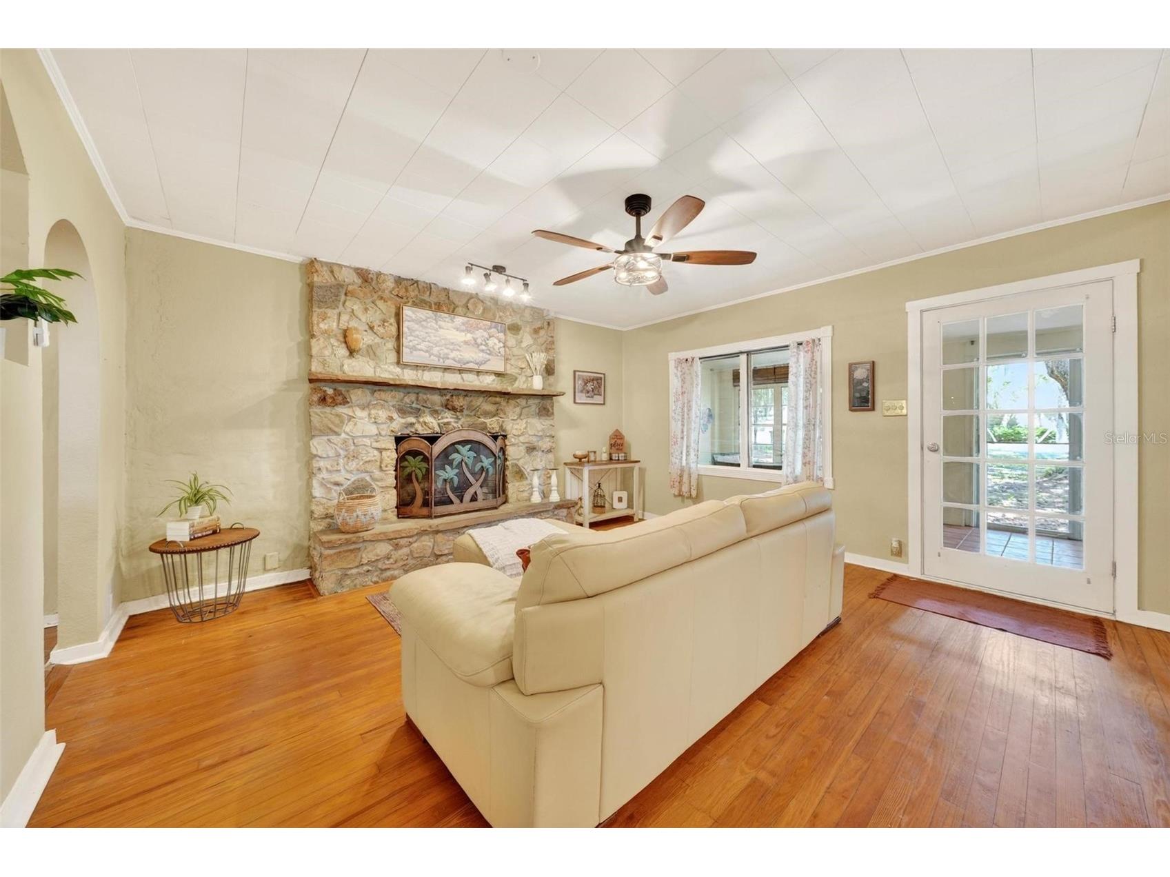 112 N Lake Avenue Leesburg FL 34748 O6418144 image20