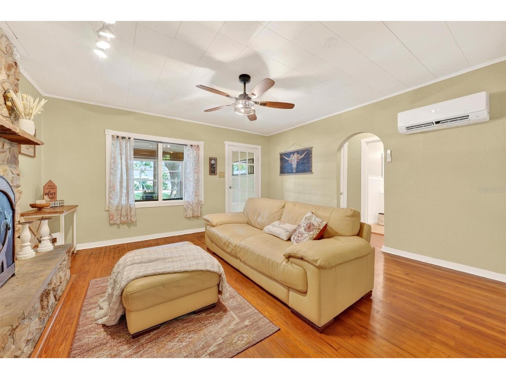 112 N Lake Avenue Leesburg FL 34748 O6418144 image21