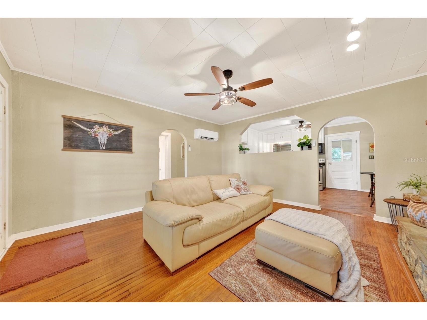 112 N Lake Avenue Leesburg FL 34748 O6418144 image22