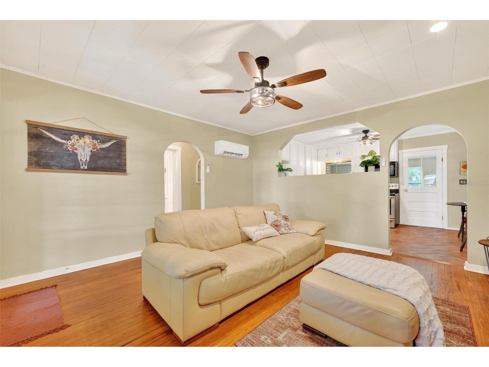 112 N Lake Avenue Leesburg FL 34748 O6418144 image23