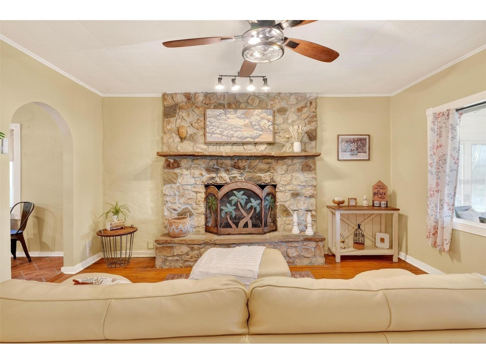 112 N Lake Avenue Leesburg FL 34748 O6418144 image24
