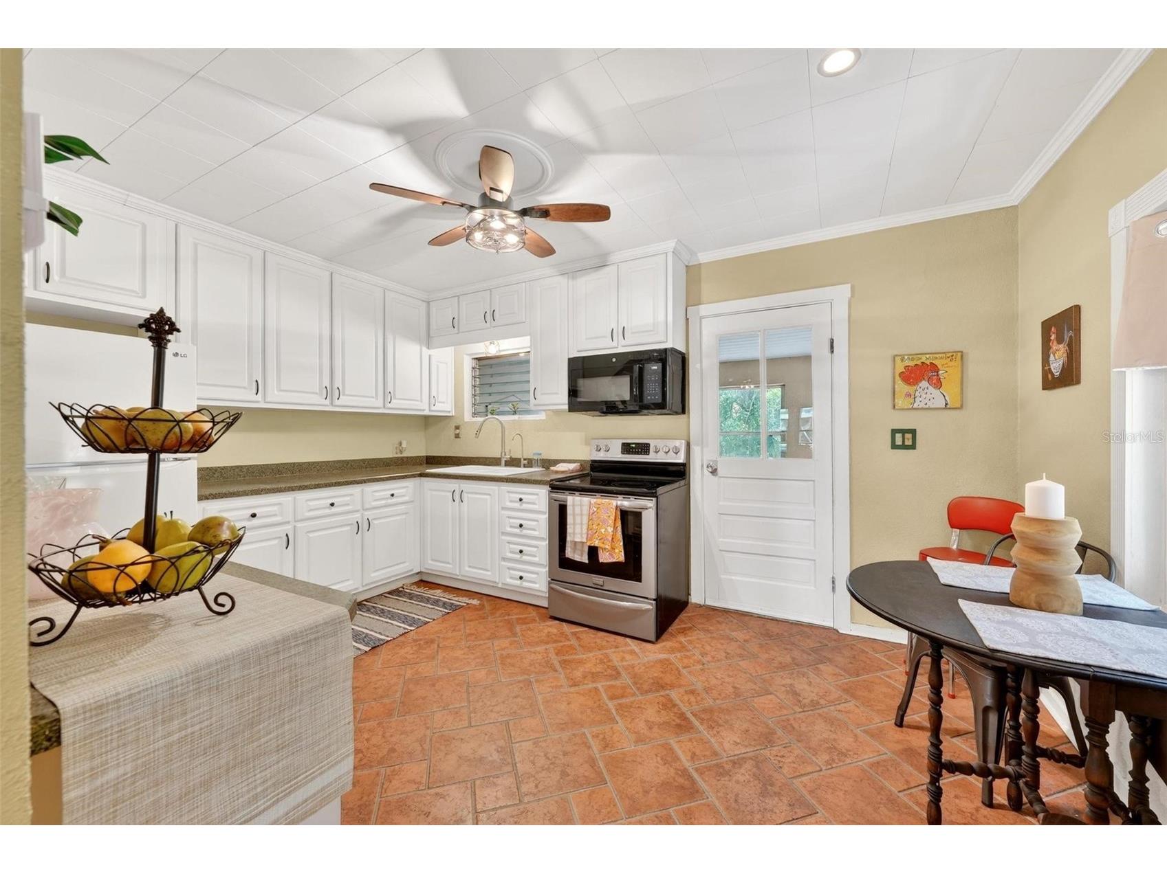 112 N Lake Avenue Leesburg FL 34748 O6418144 image25
