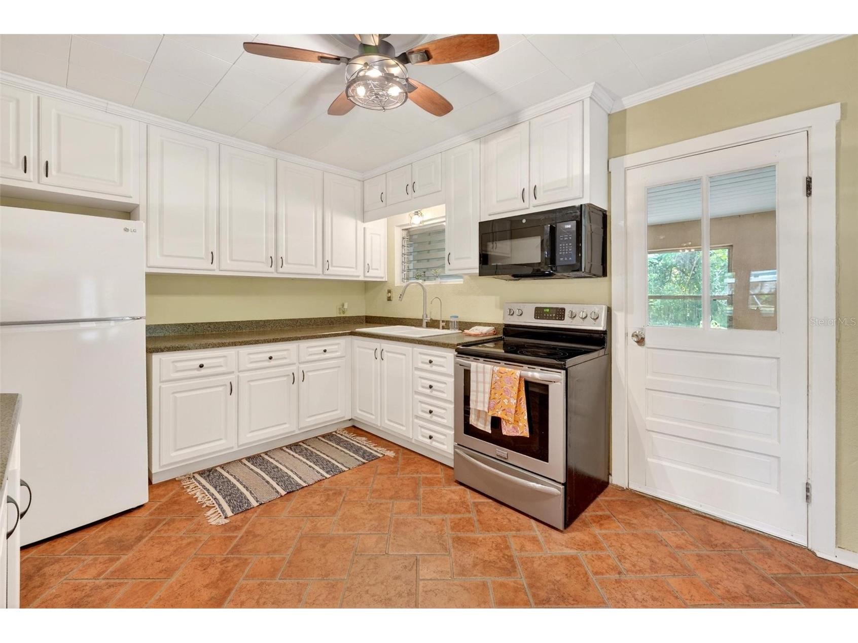 112 N Lake Avenue Leesburg FL 34748 O6418144 image26