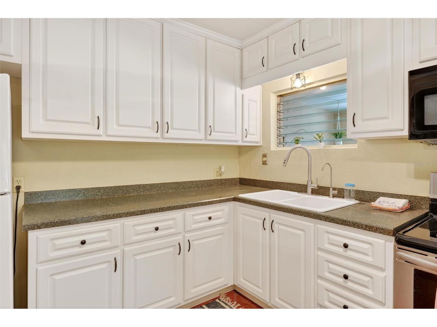 112 N Lake Avenue Leesburg FL 34748 O6418144 image27