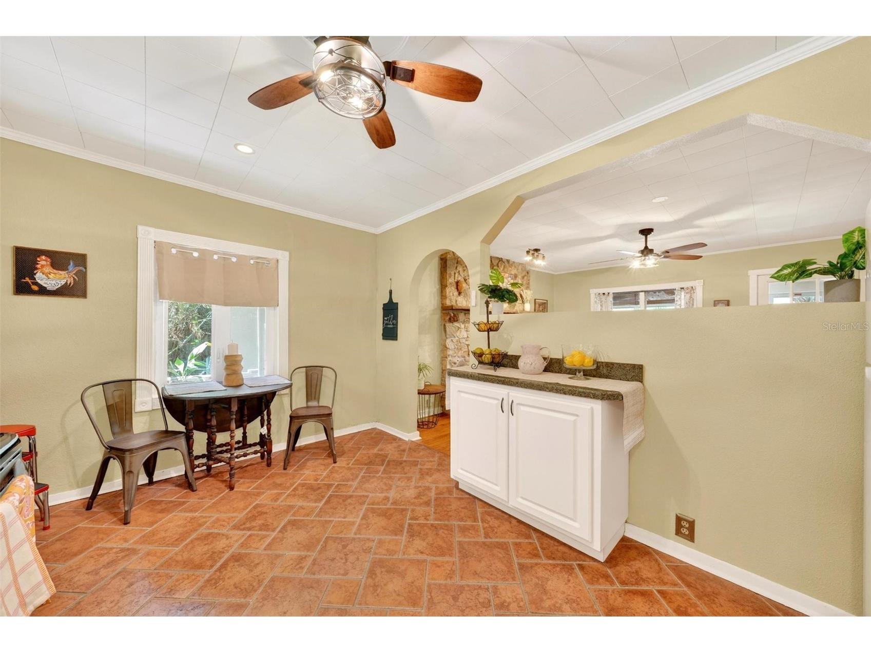 112 N Lake Avenue Leesburg FL 34748 O6418144 image28