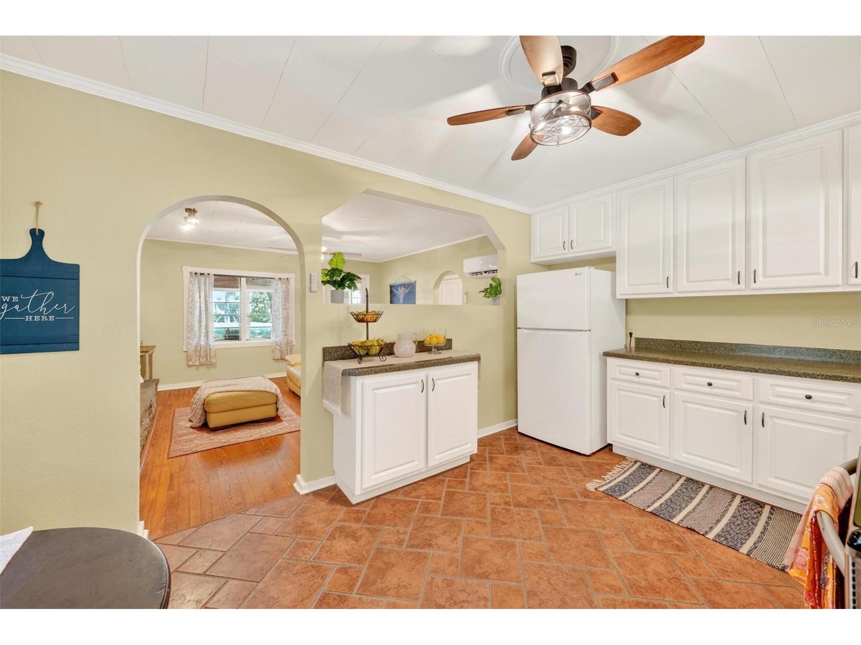 112 N Lake Avenue Leesburg FL 34748 O6418144 image29