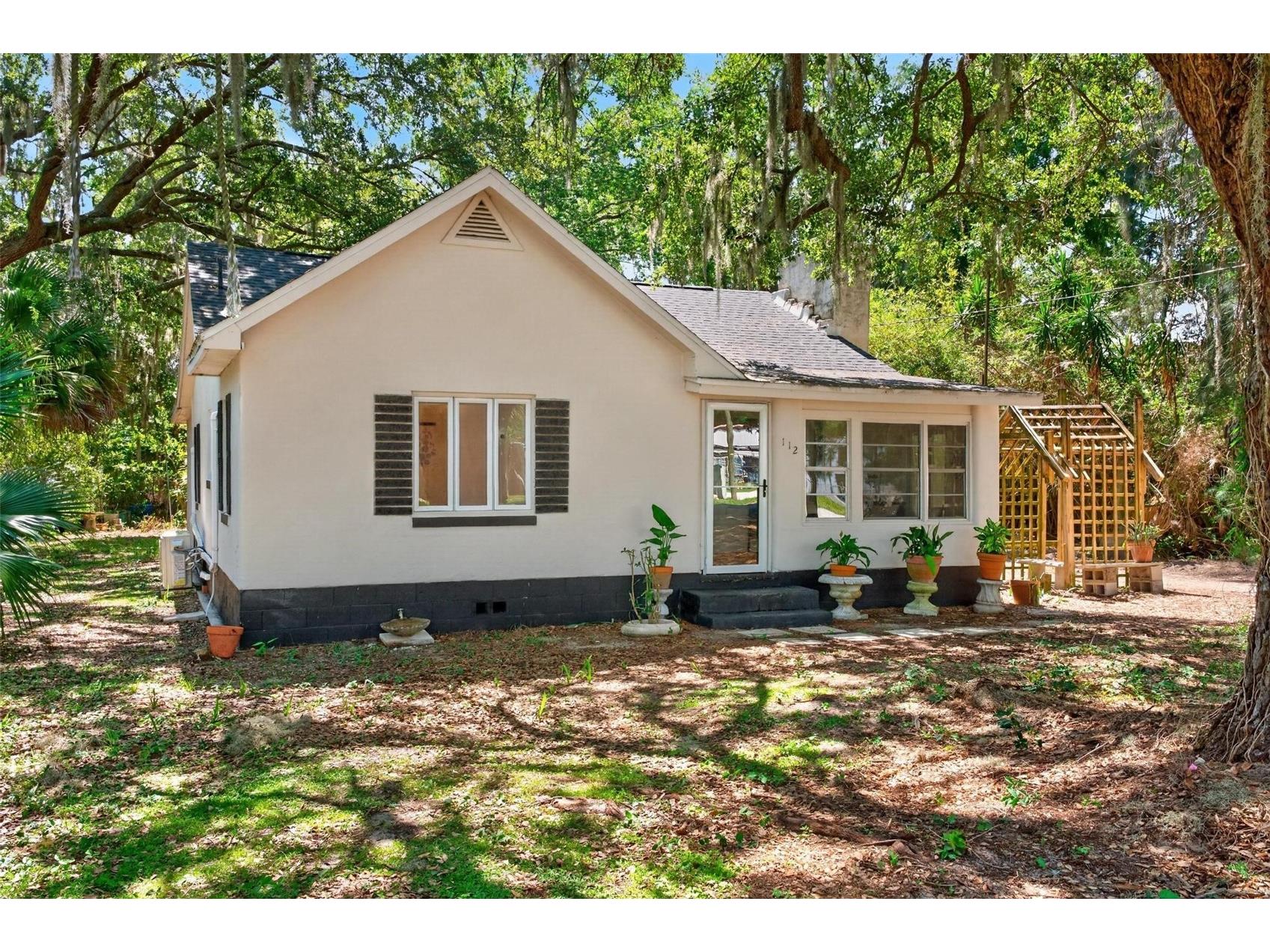 112 N Lake Avenue Leesburg FL 34748 O6418144 image3