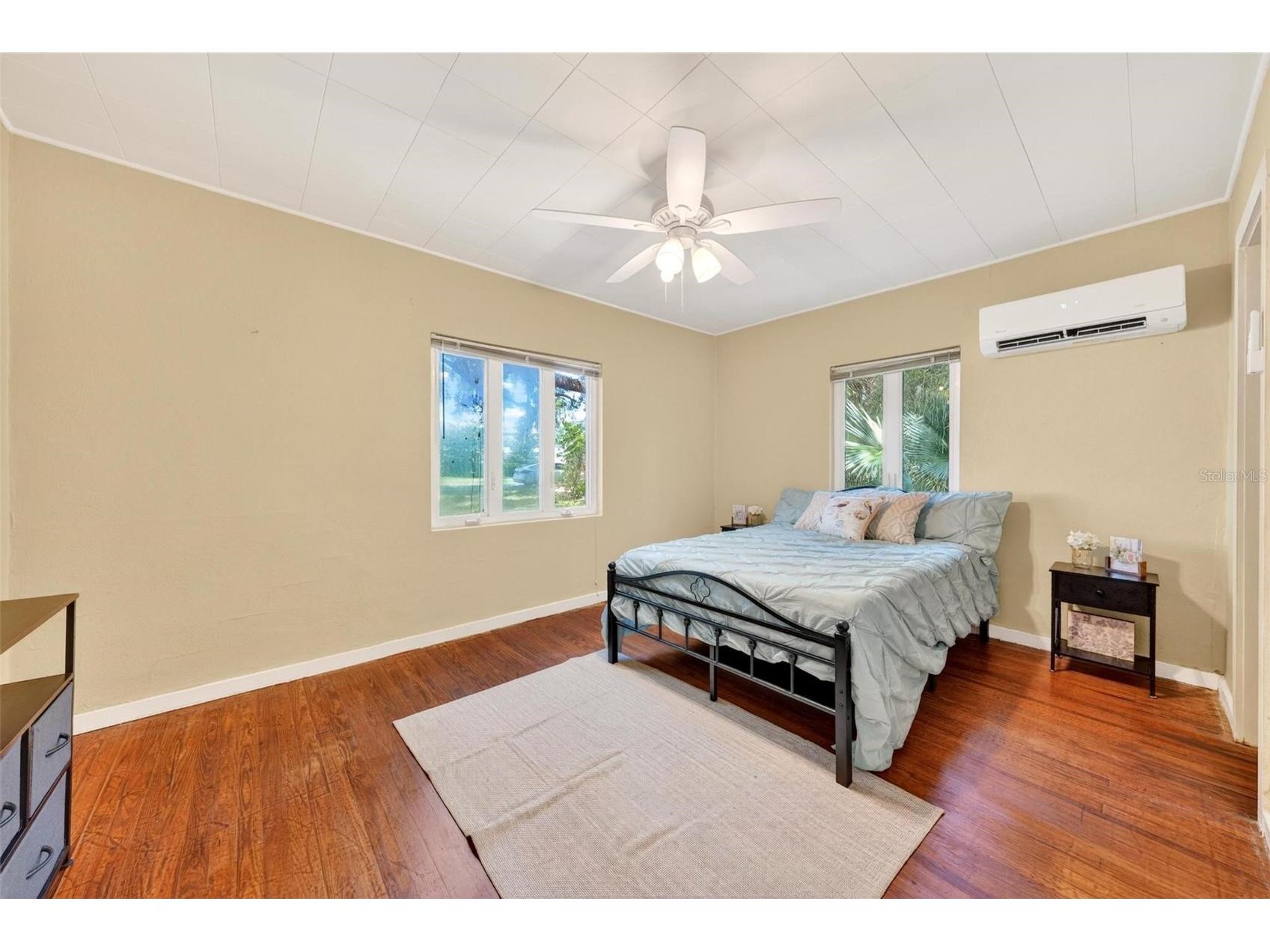 112 N Lake Avenue Leesburg FL 34748 O6418144 image30