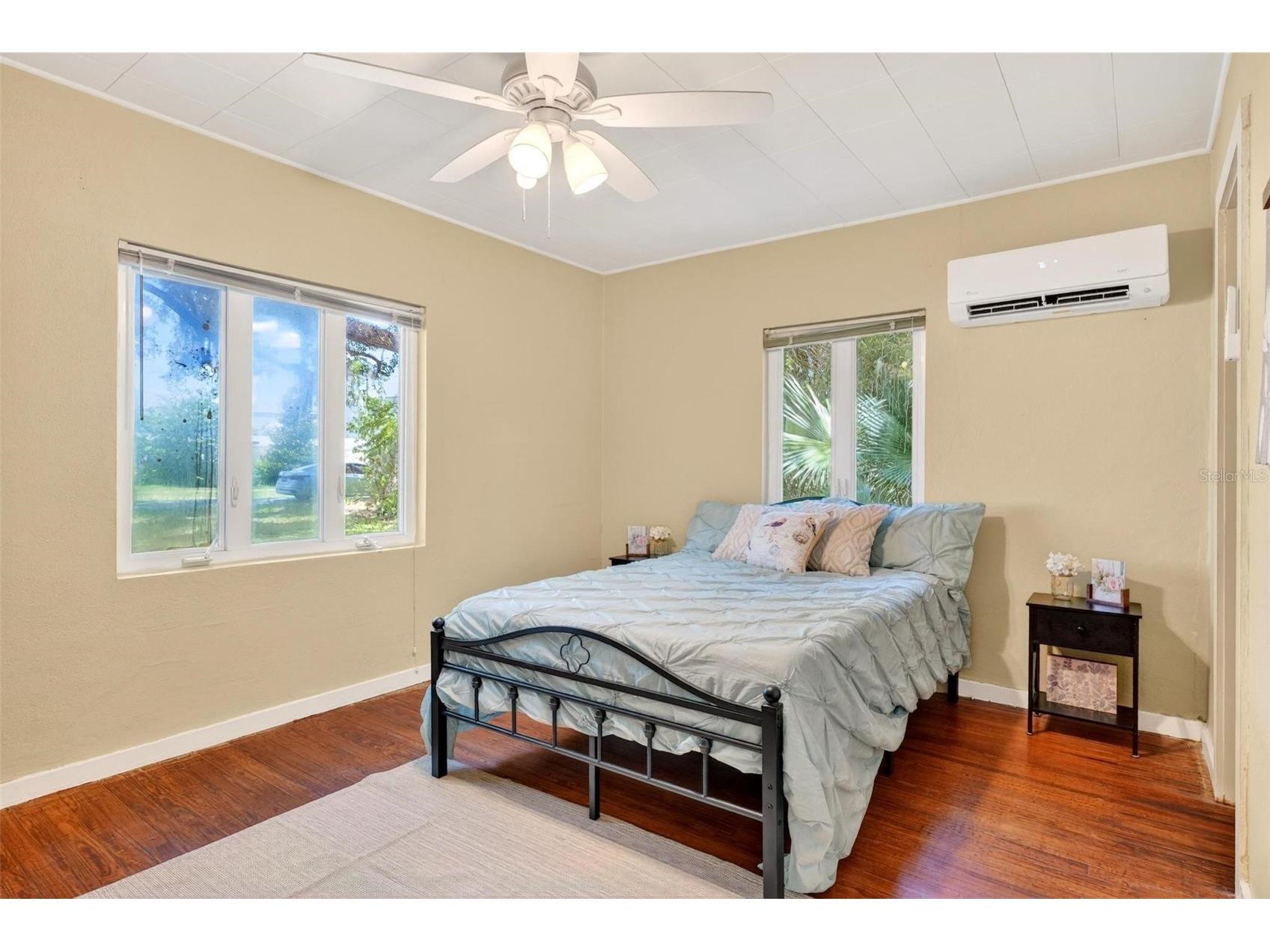 112 N Lake Avenue Leesburg FL 34748 O6418144 image31