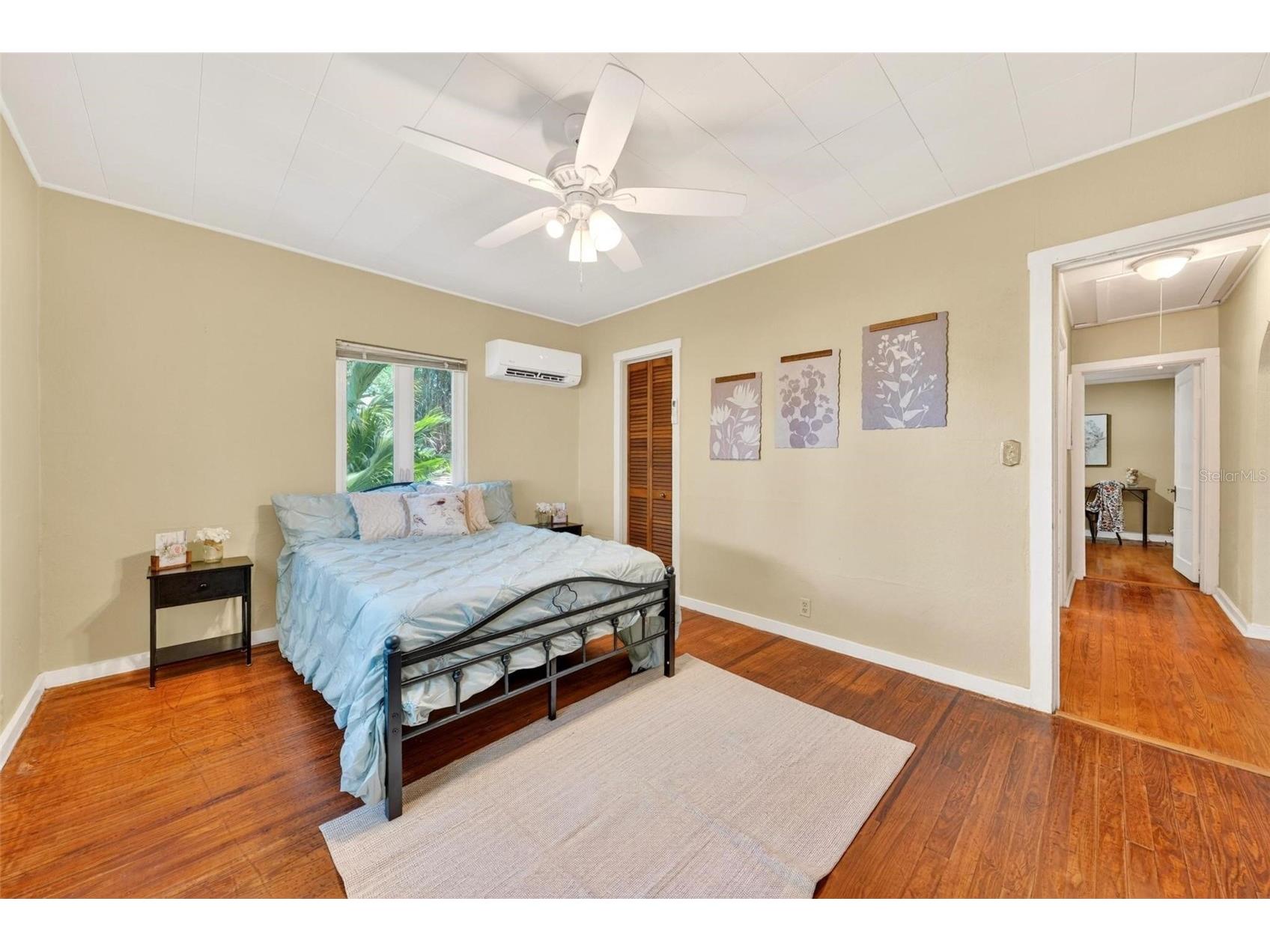 112 N Lake Avenue Leesburg FL 34748 O6418144 image32