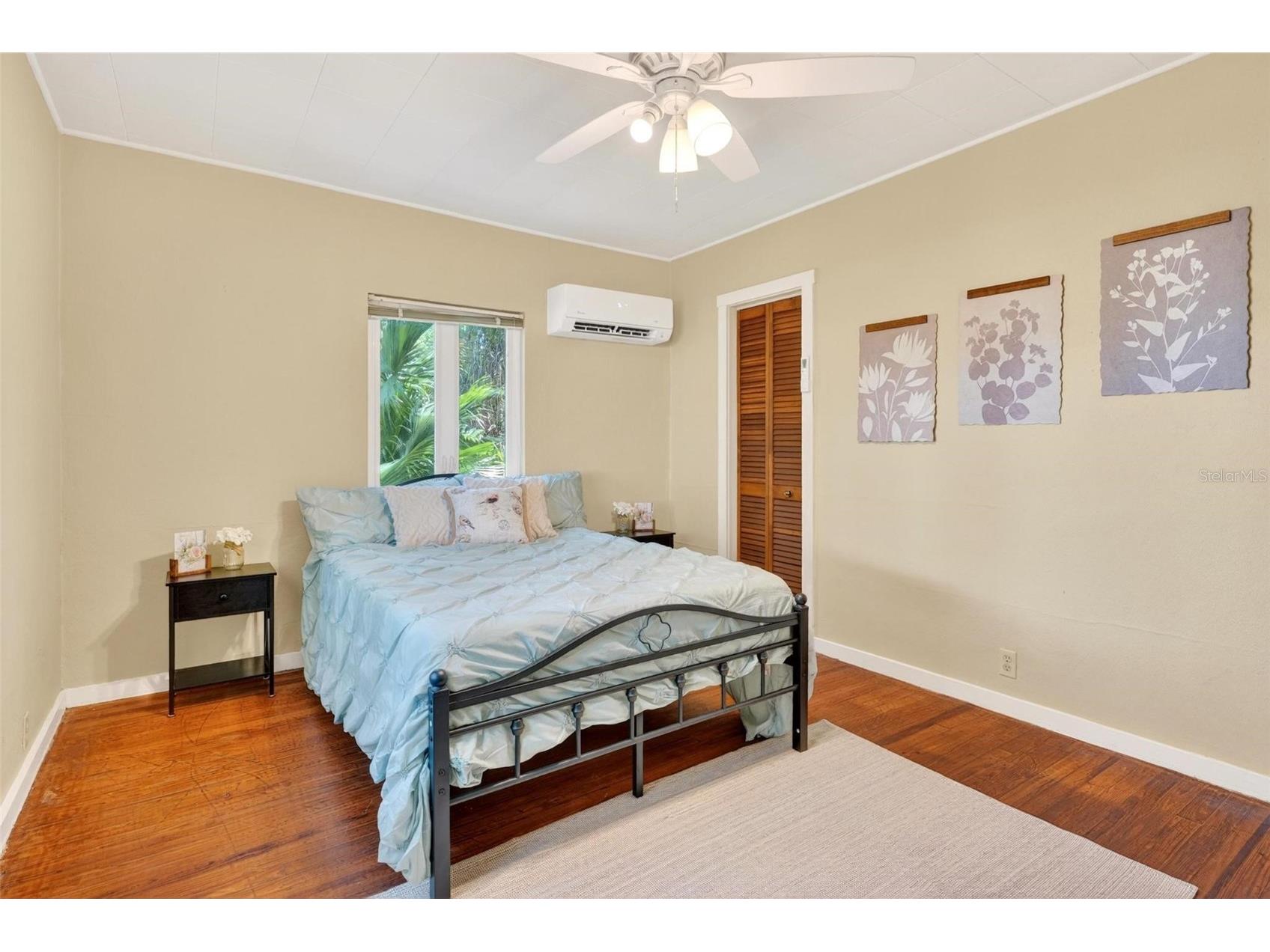 112 N Lake Avenue Leesburg FL 34748 O6418144 image33