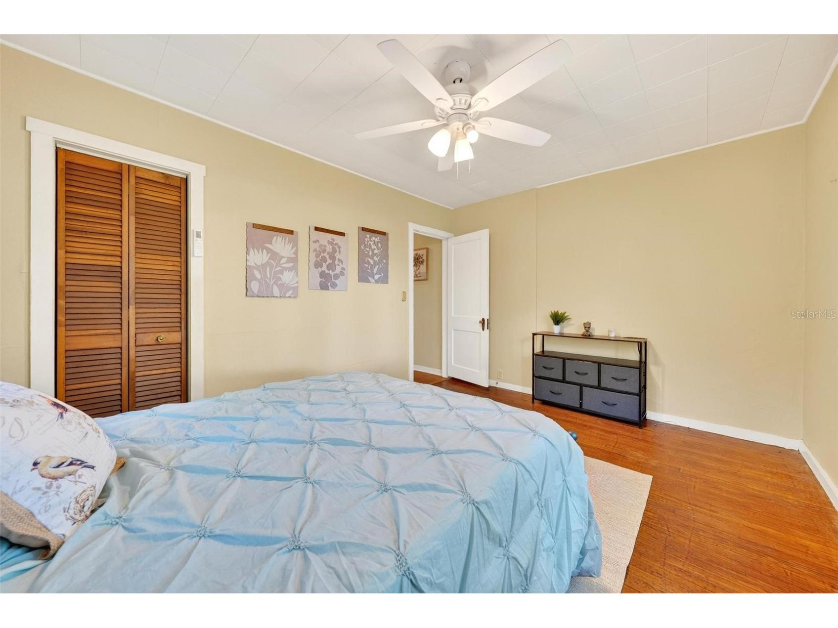 112 N Lake Avenue Leesburg FL 34748 O6418144 image34