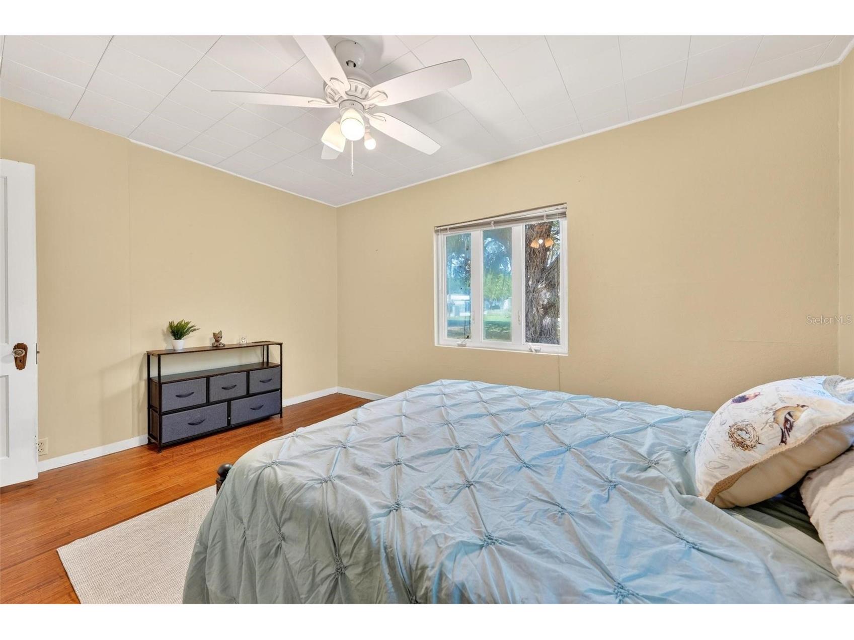 112 N Lake Avenue Leesburg FL 34748 O6418144 image35